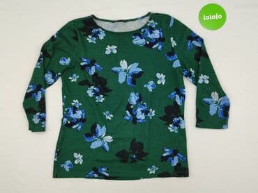 marynarka greenpoint: Greenpoint, Bluzka damska, M — 2