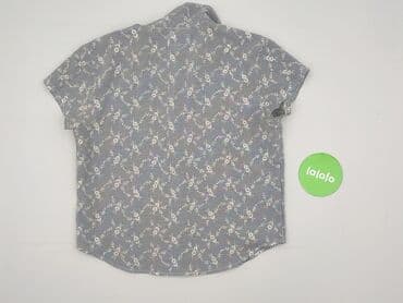 cottonfield koszula: BYoung, Koszula damska, rozmiar S — 3