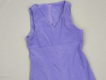 rajstopy że wzorem: Dress, 10 years, 134-140 cm, condition - Perfect — 1