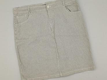 salko spódnice: Paprika, Spódnica damska, rozmiar XL — 1