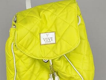 plecak do samolotu: Plecak, stan - Idealny — 5