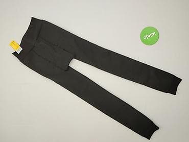 clevé: Legginsy rozmiar M — 3
