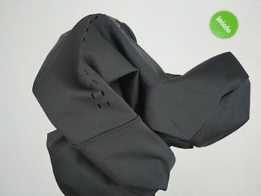 bluzki na wf: Adidas, T-shirt damski, rozmiar S — 4