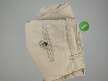 piżama dla par hello kitty: Terranova, Chinosy dla mężczyzn, rozmiar S — 5