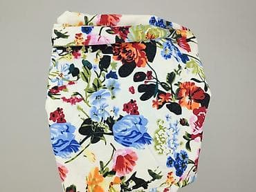 waska stopa: Spódnica damska, rozmiar M — 6