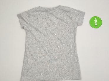 hard rock: T-shirt damski, rozmiar S — 3