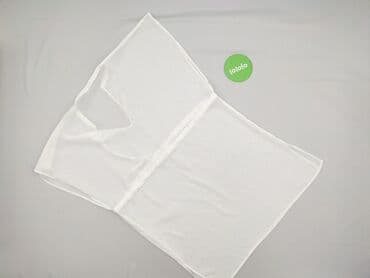 ubrania na plaże: Narzutka damska, rozmiar One size — 3