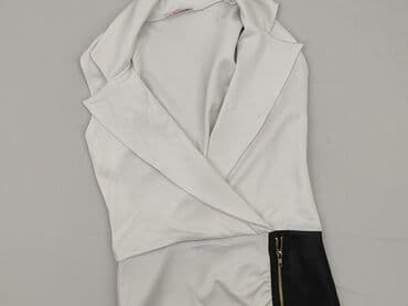 Style, Women`s dress, size S