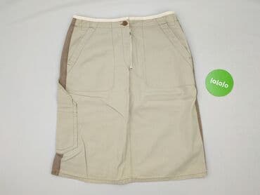 spódnice megi: Murphy & Nye, Spódnica damska, L — 2