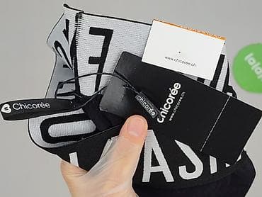 leginsy gg: Legginsy Sportowe damskie, rozmiar M — 5