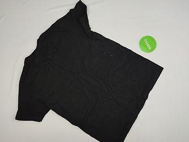 dresy bez sciagacza: B&C Collection, Koszulka dla mężczyzn, rozmiar L — 3