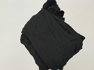 koszula janina: Janina, Bluzka damska, rozmiar 5XL — 6