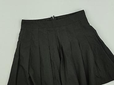 Shein, Spódnica damska, rozmiar M