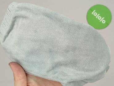 lidl sukienki dla dziewczynek: Set for baby, H&M, Newborn baby, condition - Perfect — 11