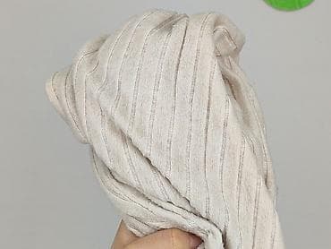 simple spódnica: Shein, Spódnica damska, rozmiar S — 5