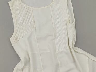 Zara, Tunika damska, rozmiar S