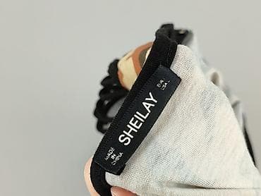 dres moro damski: Sheilay, Bluzka damska, rozmiar L — 4