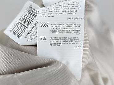 sweter lv: Mohito, Kamizelka damska, rozmiar XL — 5