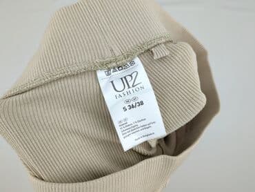 materiał do stroju kąpielowego: UP2Fashion, Legginsy S — 4