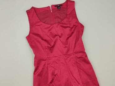 sukienka szmaragdowa zara: H&M, Сукня жіноча, розмір XL — 1
