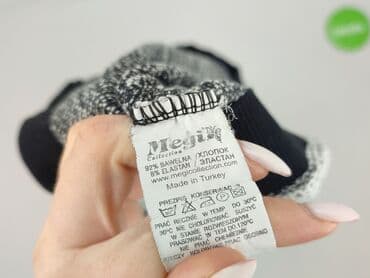 Жінкам: MEGI, Світшот жіночий, M на lalafo.pl — 5 Жінкам: MEGI, Світшот жіночий, M — 5