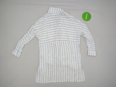 mass denim: Woman, Koszula damska, rozmiar M — 3