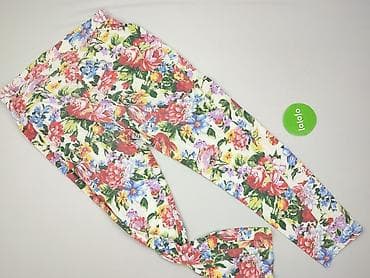leggins esmara: Colours, Legginsy rozmiar XL — 3