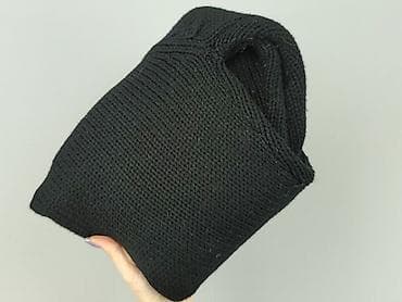 sweter dior: Sweter damski, rozmiar S — 6