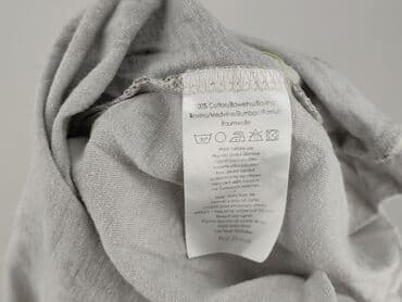 franz kafka t shirty: Tunika damska, rozmiar M — 5