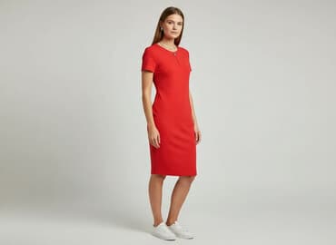 Mohito, Сукня жіноча, розмір L