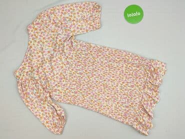 długa sukienka bershka: Bershka, Sukienka damska, rozmiar S — 3