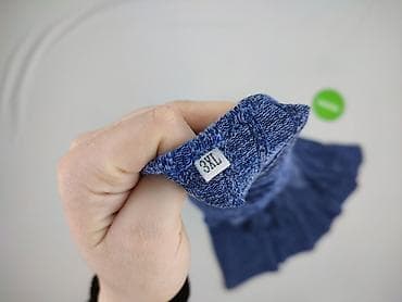 jj house: Sukienka damska, rozmiar 3XL — 4