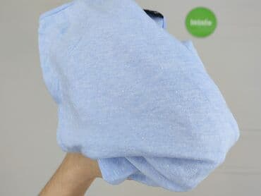 ekskluzywne stroje kąpielowe push up: Janina, Top damski, XS — 4