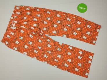 pepco piżama kombinezon: Spodnie od piżamy, rozmiar L — 2