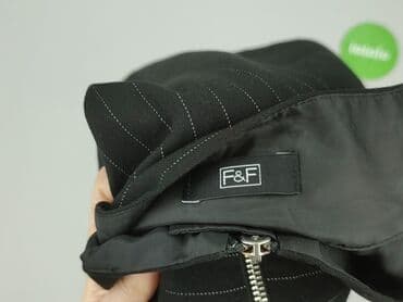 spódnice marszczona w pasie: F&F, Women`s skirt, L at lalafo.pl — 5 spódnice marszczona w pasie: F&F, Women`s skirt, L — 5