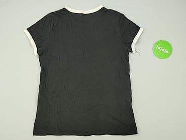 levis t shirt basic: Levi’s, T-shirt damski, rozmiar L — 3
