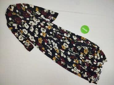 sukienka wyprzedaż zara: Zara, Sukienka damska, S — 3