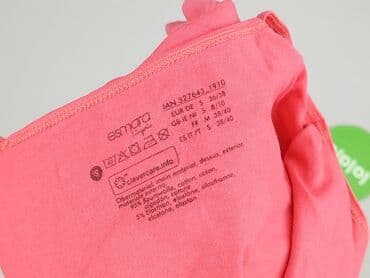 biustonosz 80 e: Esmara, Top damski, rozmiar S — 5