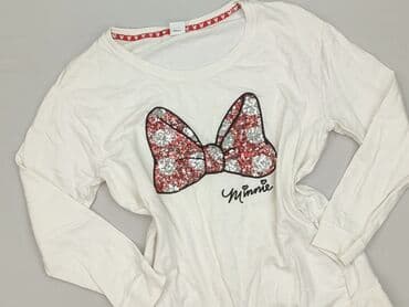 Disney, Women's blouse, S