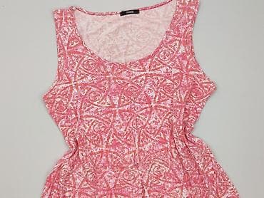 pacific republic: George, Sukienka damska, rozmiar L — 1