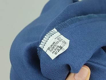 sukienki 78: Sukienka damska, rozmiar S — 5