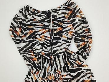 modbis pl sukienki: Sukienka damska, rozmiar S — 1