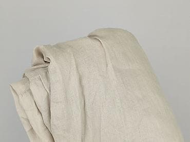 lidl top: MNG, Women`s dress, size M — 6