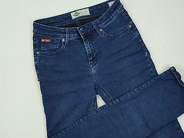 lee lynn narrow: Lee Cooper, Jeansy damskie, rozmiar 2XS — 1