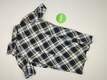 koszula damska hugo boss: George, Women`s shirt, size S (EU 36) — 3