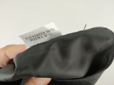 Kobiety: Kamizelka damska, rozmiar 6XL — 5