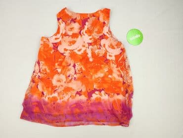 next sukienki: NEXT Petite, Bluzka damska, rozmiar 2XL — 3