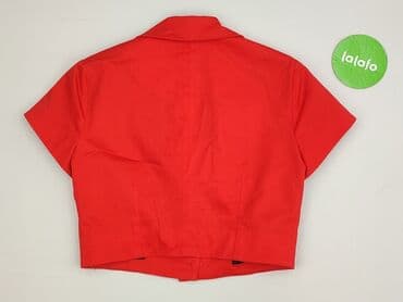 Women: Danhen, Women's blazer, size M (EU 38) — 3