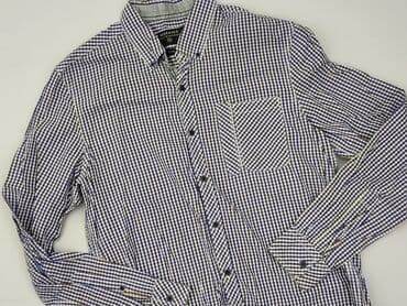 Reserved, Shirt for men, size M