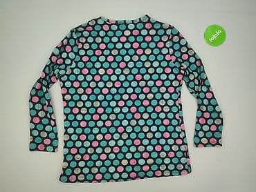 gucci bluzy: Bluzka damska, rozmiar 2XL — 3